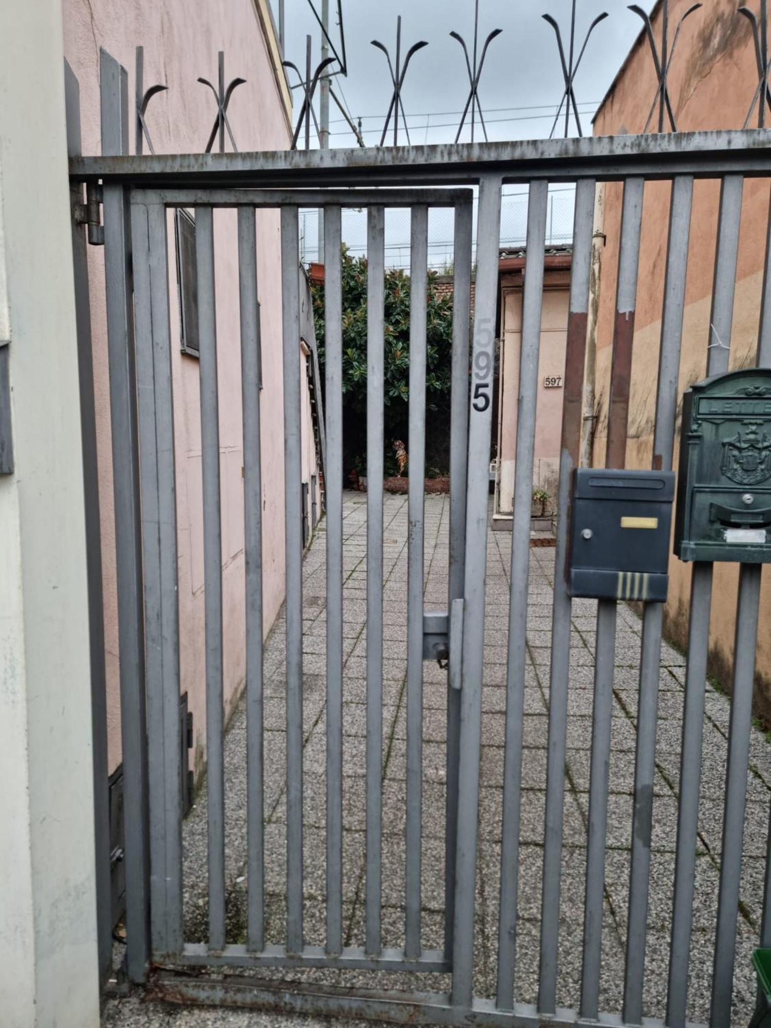 Loftiense Roma Villa Eksteriør bilde
